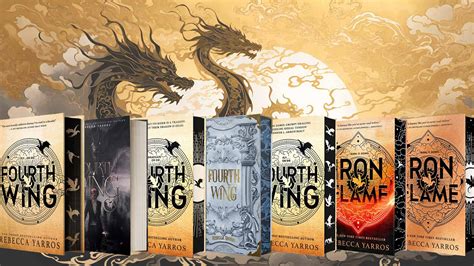 How Many Books Are in the House of Dragons Series: An Insightful Discussion