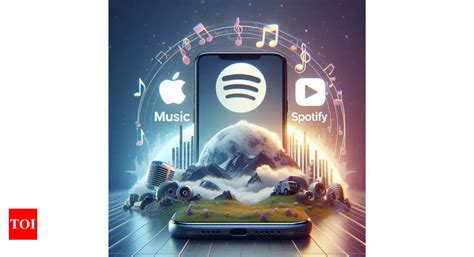 how to download music to apple watch and what are the legal implications of streaming services