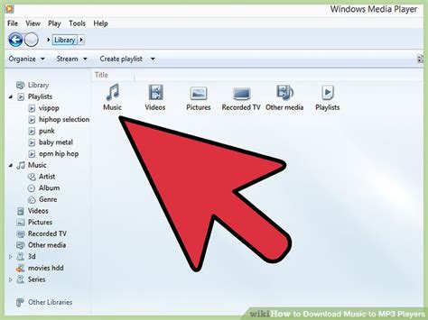 How to Download Music to MP3 Player from Phone: A Comprehensive Guide