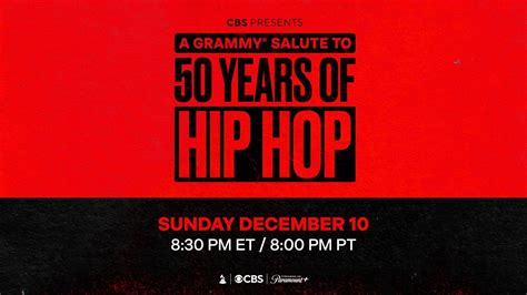 what channel is 50 years of hip hop on? exploring the evolution of hip hop culture through its music and impact on society