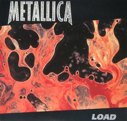 What Genre of Music Is Metallica: A Detailed Exploration with Multiple Views