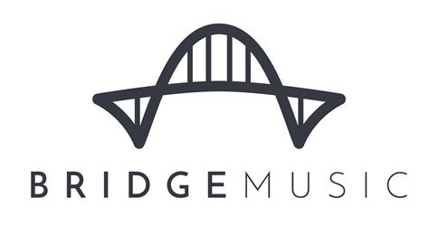 What Is a Music Bridge: A Journey into the Intangible Connection of Sounds