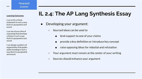 What Is a Synthesis Essay in AP Language: A Detailed Analysis with Multiple Perspectives