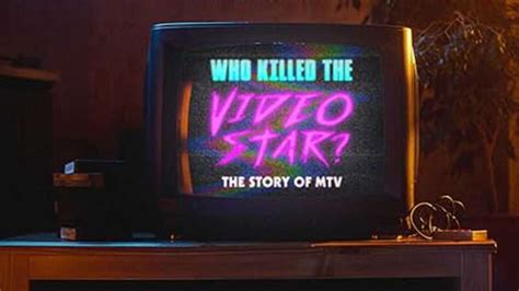 Why Did MTV Stop Playing Music Videos and What It Means for Pop Culture